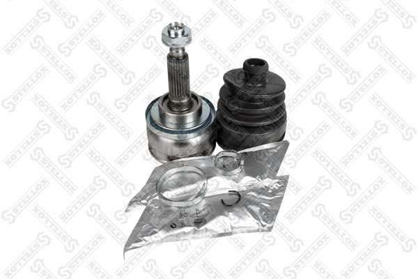 Joint Kit, drive shaft (150 2101-SX)