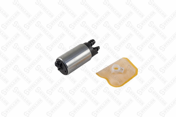 Fuel Pump (10-01779-SX)