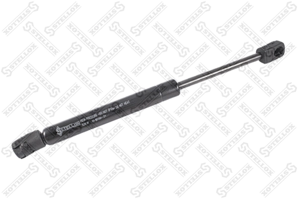 Gas Spring, boot/cargo area (11-10338-SX)