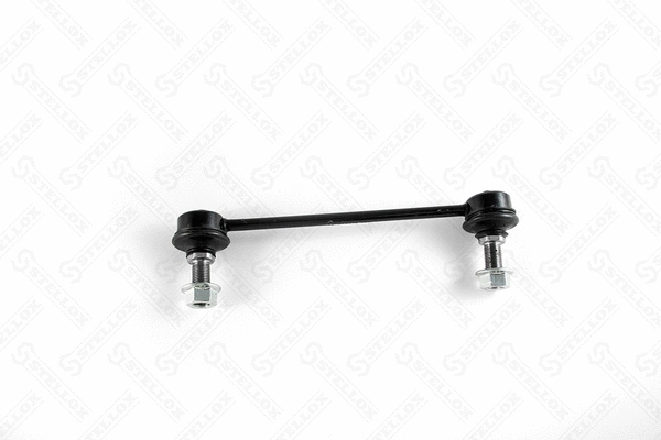 Link/Coupling Rod, stabiliser bar (56-00390-SX)