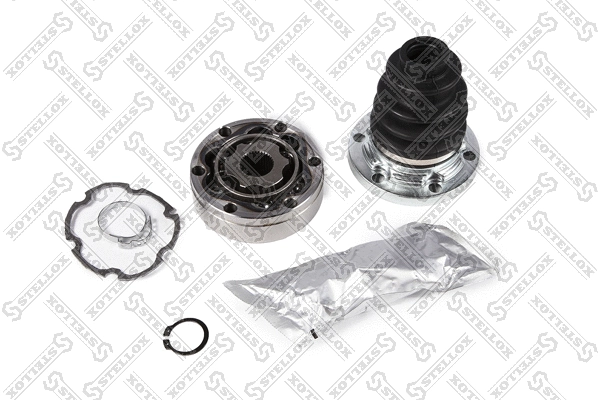 Joint Kit, drive shaft (160 1141-SX)