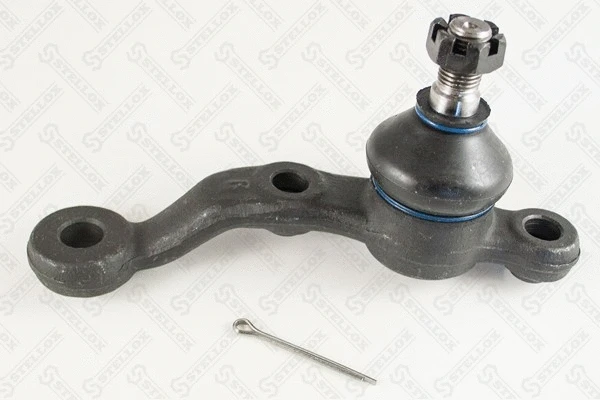 Ball Joint (52-10010A-SX)