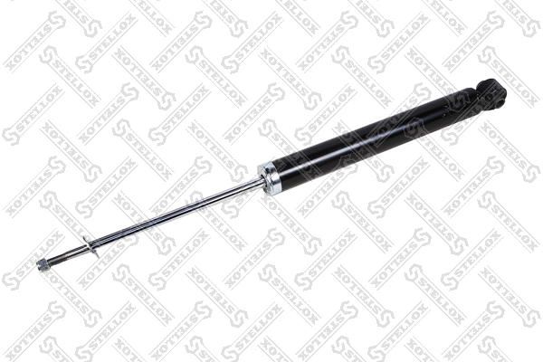 Shock Absorber (4203-9503-SX)