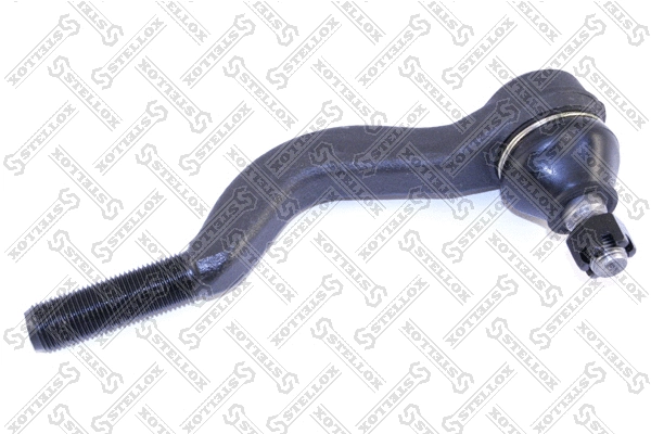 Tie Rod End (51-72004-SX)