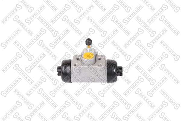 Wheel Brake Cylinder (05-85633-SX)