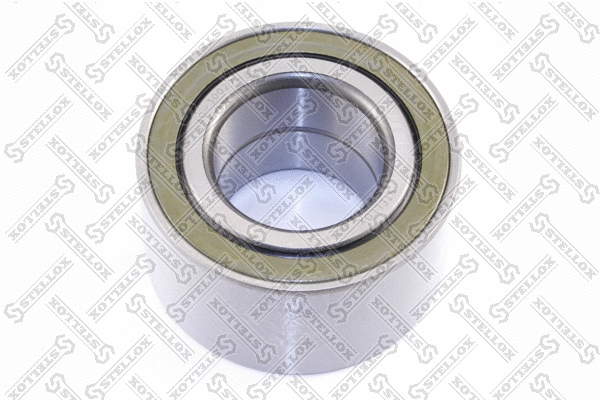 Wheel Bearing Kit (40-30027-SX)