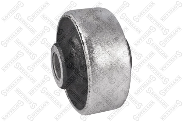 Mounting, control/trailing arm (87-07260-SX)