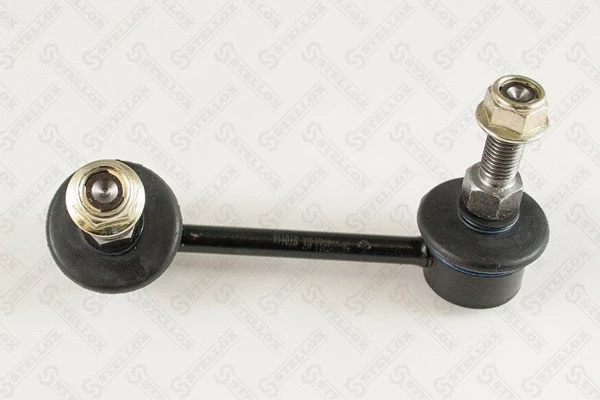 Link/Coupling Rod, stabiliser bar (56-00363A-SX)