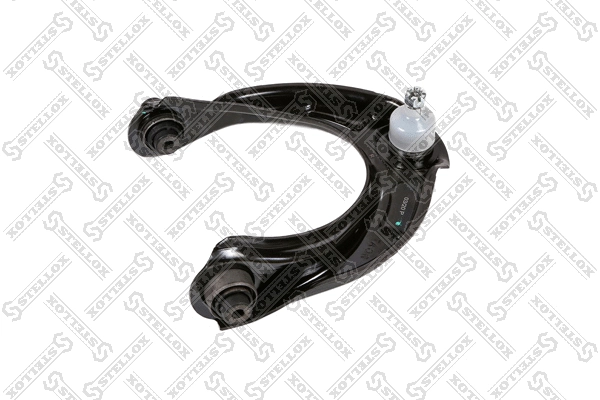 Control/Trailing Arm, wheel suspension (57-00251-SX)
