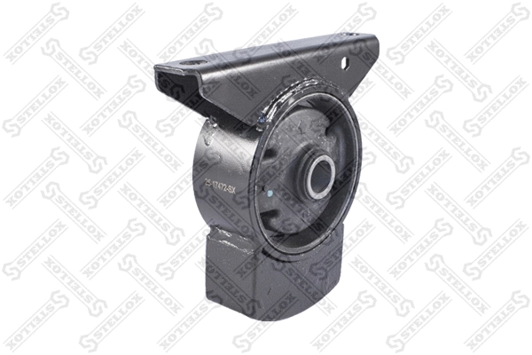 Mounting, engine (25-17472-SX)