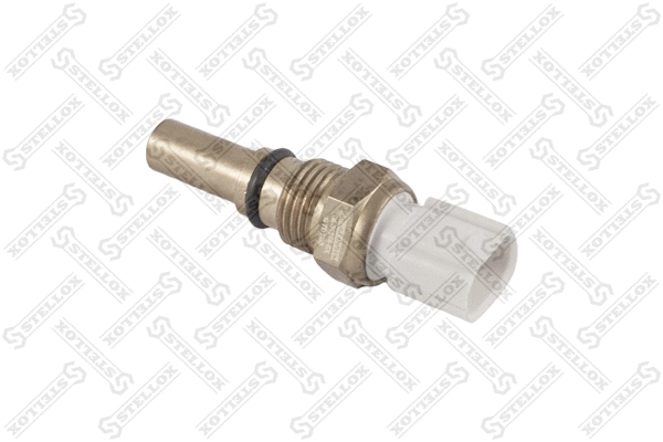 Temperature Switch, radiator fan (06-01514-SX)
