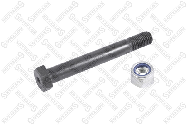 Repair Kit, spring bolt (84-39361-SX)