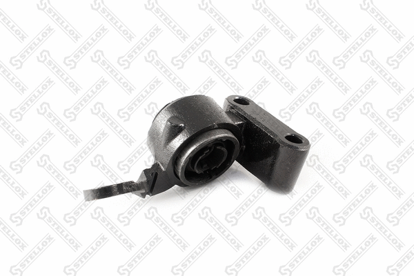 Mounting, control/trailing arm (77-00195-SX)