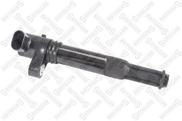 Ignition Coil (61-00109-SX)