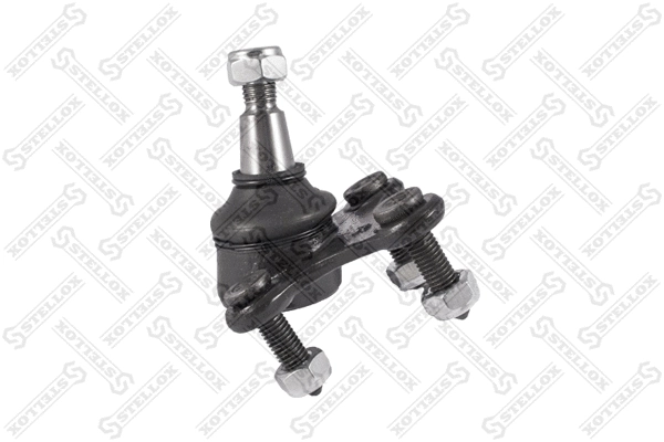 Ball Joint (52-00325-SX)
