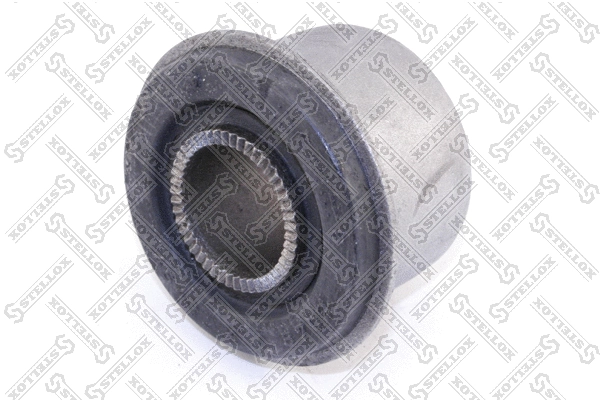 Mounting, control/trailing arm (87-72033-SX)