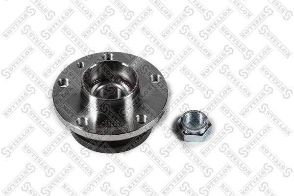 Wheel Bearing Kit (43-28810-SX)