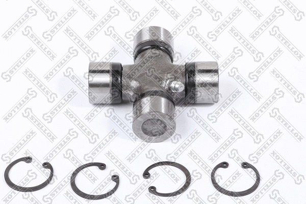 Joint, propshaft (20-36052-SX)