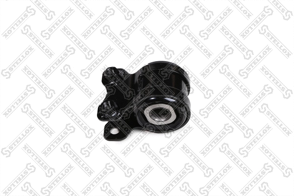 Mounting, control/trailing arm (77-01956-SX)