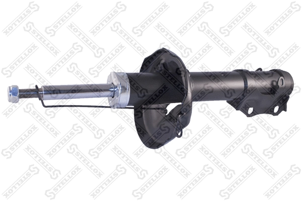 Shock Absorber (4214-0175-SX)