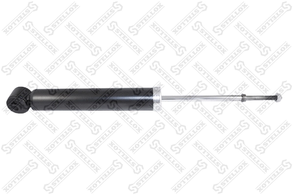 Shock Absorber (4203-9636-SX)