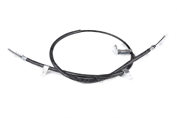 Cable Pull, parking brake (29-98732-SX)