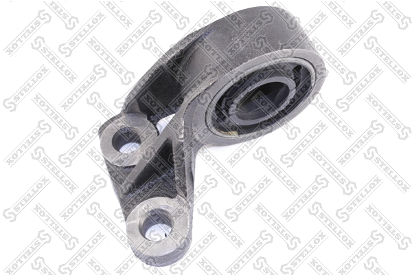 Mounting, control/trailing arm (77-00188-SX)
