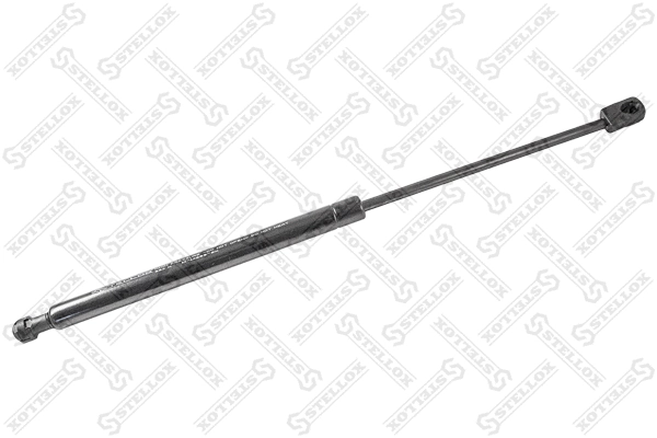 Gas Spring, boot/cargo area (11-10289-SX)