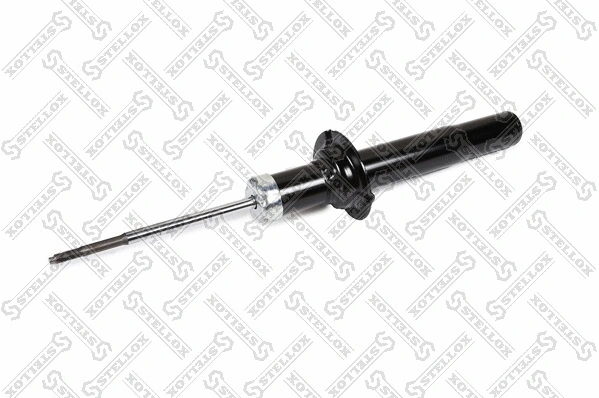 Shock Absorber (4203-9435-SX)