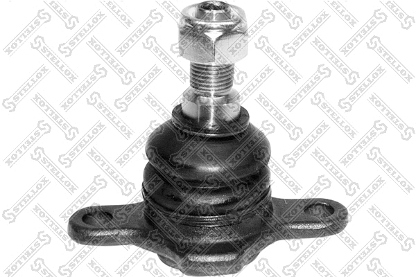 Ball Joint (52-00390-SX)