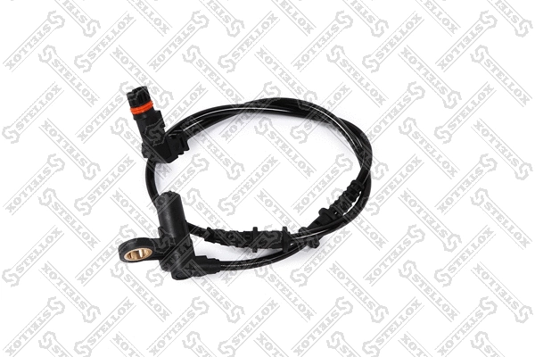 Sensor, wheel speed (06-65402-SX)