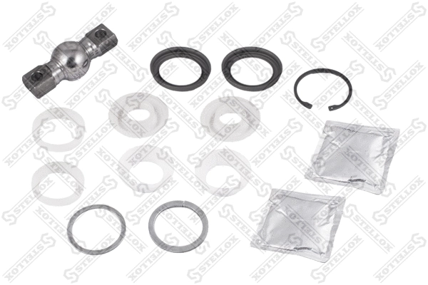 Repair Kit, control/trailing arm (84-12055-SX)
