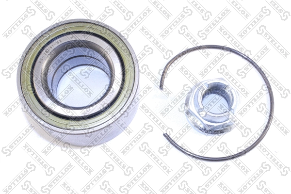 Wheel Bearing Kit (43-28061-SX)