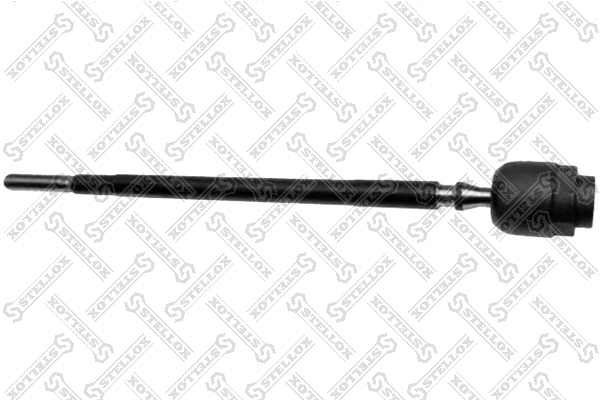 Inner Tie Rod (55-01006-SX)