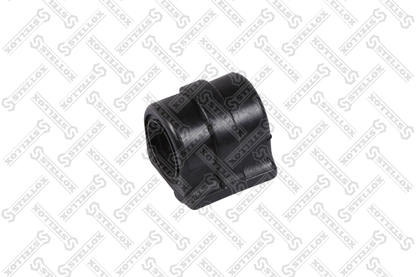Mounting, stabiliser bar (79-00515-SX)