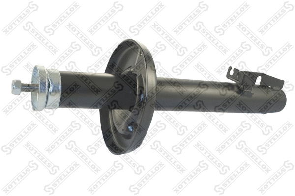 Shock Absorber (4114-0043-SX)