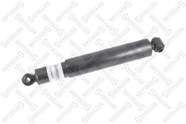 Shock Absorber (87-04809-SX)