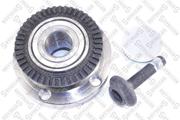Wheel Bearing Kit (43-28394-SX)