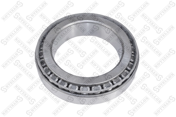 Wheel Bearing (84-40257-SX)