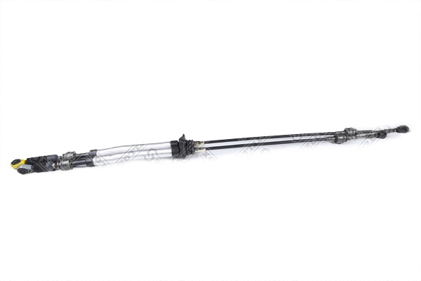 Cable Pull, manual transmission (29-98011-SX)