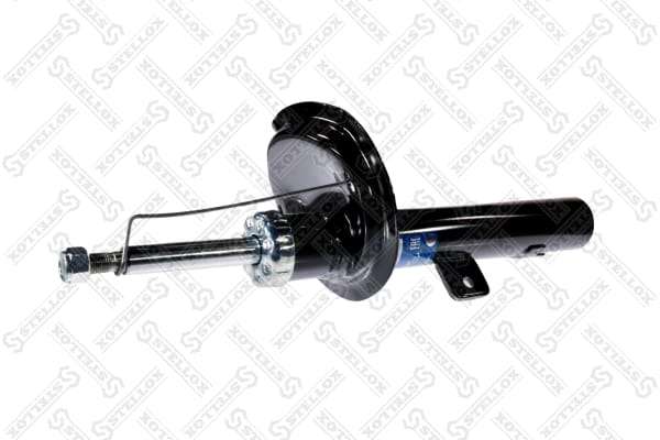 Shock Absorber (4203-9122-SX)