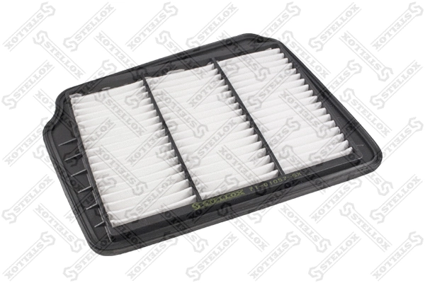 Air Filter (71-01057-SX)