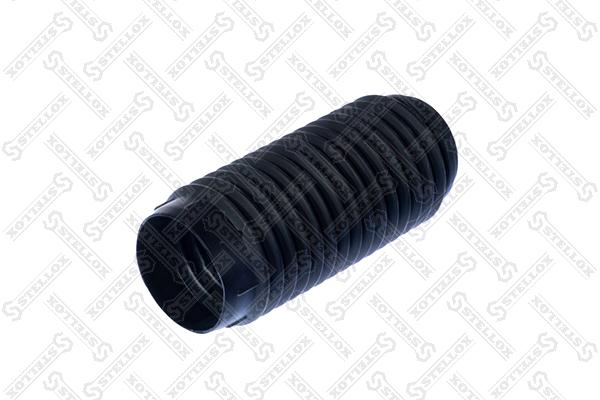 Dust Cover Kit, shock absorber