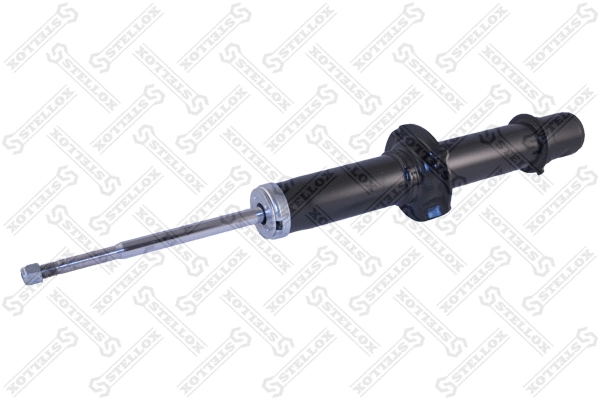 Shock Absorber (4213-0076-SX)
