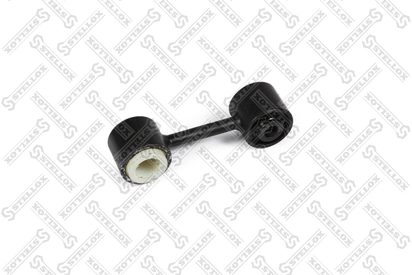 Link/Coupling Rod, stabiliser bar (84-14051-SX)
