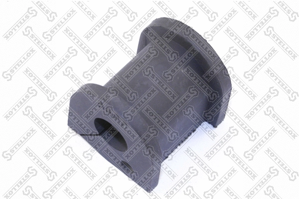 Bushing, stabiliser bar (89-72024-SX)