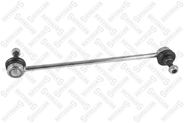 Link/Coupling Rod, stabiliser bar (56-00531-SX)