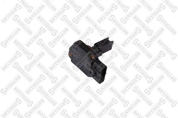 Mass Air Flow Sensor (61-06529-SX)