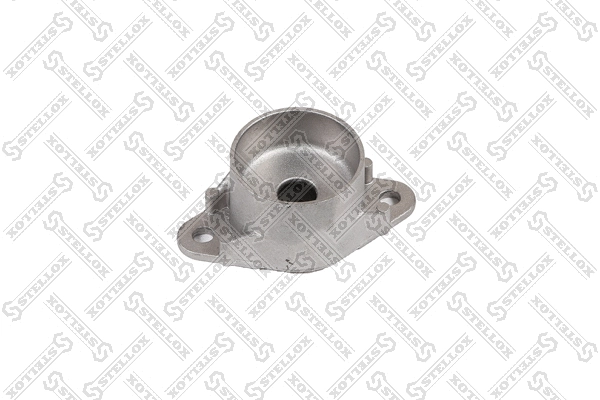 Suspension Strut Support Mount (12-17570-SX)