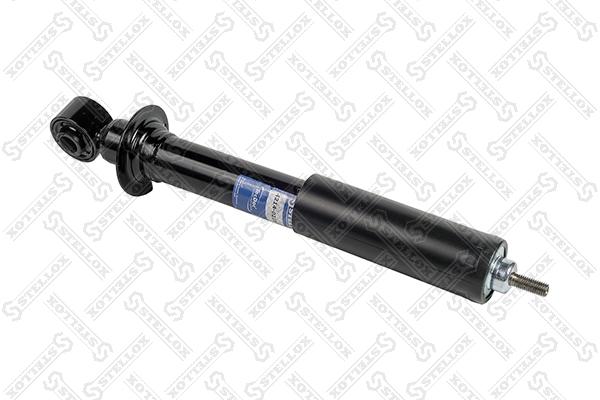 Shock Absorber (4214-0213-SX)